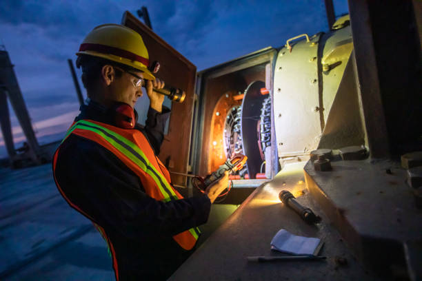 Best Electrical Wiring Services  in Beachwood, OH